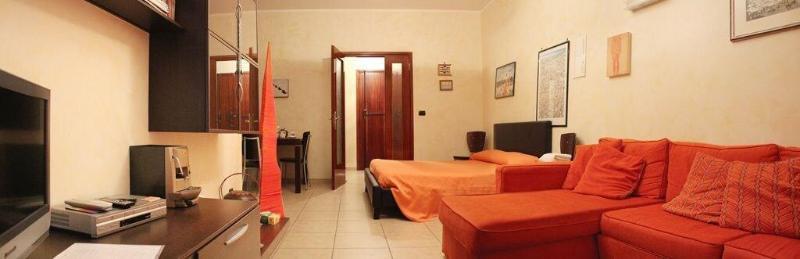 Le Sorelle Lecce Exterior photo
